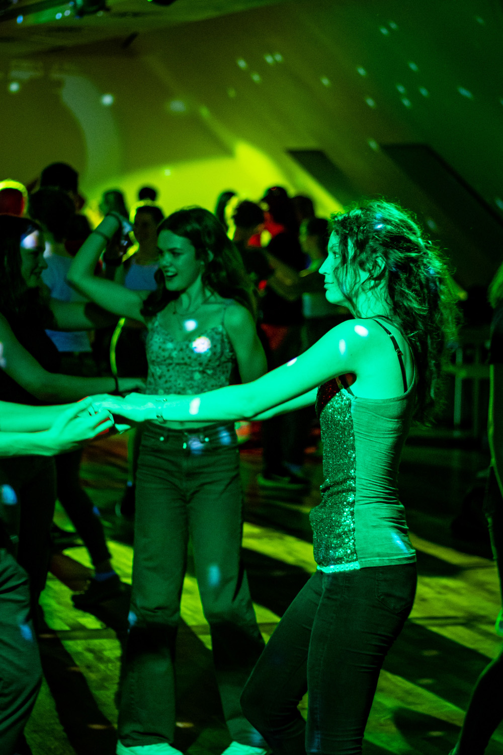 20221015 Tanzparty 2034